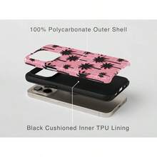 Fashion Phone Cases - 彩色 - 查看 7