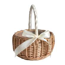 Picnic Baskets - Black - View 1