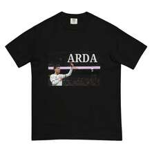 Men Sports Tees & Tanks - Black - View 1