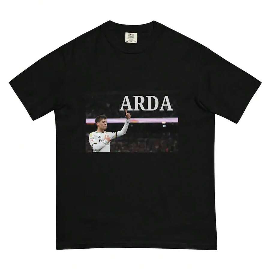 Men Sports Tees & Tanks - Black - View 1