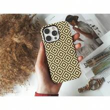 Fashion Phone Cases - Color - View 3