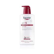 Eucerin PH5 Lotion 400ml - Vitamin E - View 1