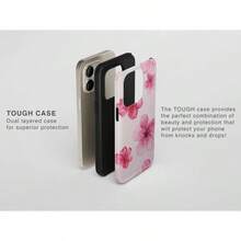 Fashion Phone Cases - 彩色 - 查看 6
