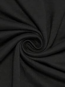 Men T-Shirts - B - View 3