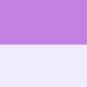 Mauve Purple