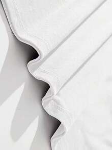 Camisetas de hombre - Blanco - Ver 3