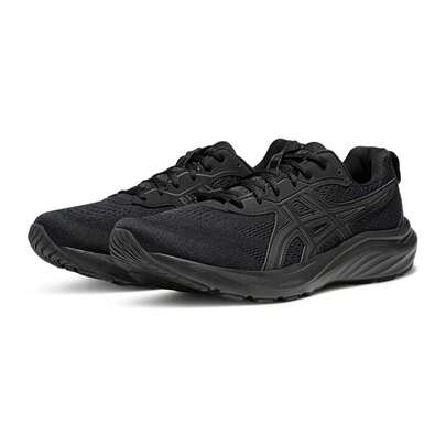 Asics Tênis de corrida femininos
