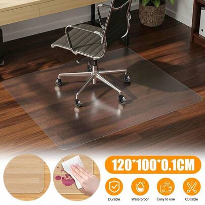 Non-Slip Carpet Tape And Pads