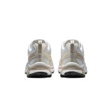 Salomon Xt-6 Expanse Series Of Men's And Women's Identical Sports Shoes 477242 - 白色477242 - 查看 3