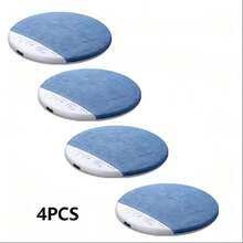 FUTUREM Other Sleep Aid Products - C-Lake Blue - View 12