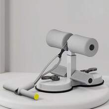 Sitter - Grey - View 6