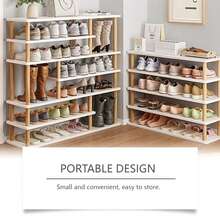 Diffusers - 1 - View 4