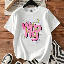 Camisetas de hombre - color - Ver 1
