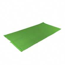Dam Backpack Towel Kirk 150x70 Cm. - Green - View 2