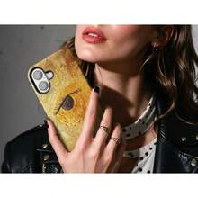 Fashion Phone Cases - 彩色 - 查看 4