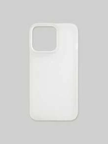 1 buah Casing Ponsel Anti Jatuh Matte Buram Semi-Transparan, Pelindung, Desain Dasar Warna Solid Minimalis Ultra Tipis, Kompatibel dengan Casing & Galaxy, Kompatibel dengan iPhone 17, Kompatibel dengan iPhone 17 Pro, Kompatibel dengan iPhone 17 Pro Max, Aksesori Ponsel, Pengiriman Cepat, Casing Semi-Transparan Buram Ultra Tipis Polos Dasar Minimalis Estetika Hadiah Valentine Hadiah Natal Hadiah Thanksgiving Hadiah Tahun Baru Hadiah Ulang Tahun Hadiah Kembali ke Sekolah Aksesori Ponsel Harian - Transparan - View 56