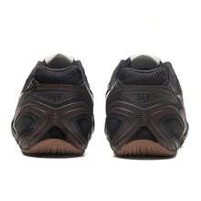 Asics Women Running Shoes - 咖色 - 查看 3