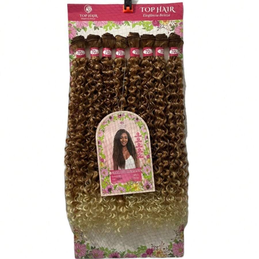 Synthetic Extensions - Т30/613 - Viev 1