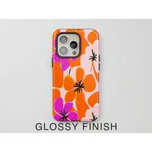 Fashion Phone Cases - 彩色 - 查看 7