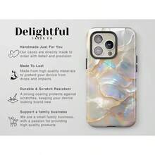 Fashion Phone Cases - 彩色 - 查看 8