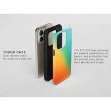 Fashion Phone Cases - 彩色 - 查看 6