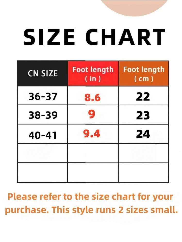 Women's New Outdoor Flat Sandals, Cross Strap Sandals (Runs Small By 2 Sizes), White Sandals, Thong Sandals, Beach Shoes, Vacation Sandals, Plastic Sole, Summer Sandals, Square Toe Flat Buckle Open Toe Sandals, Fashionable Versatile Elegant Women's Shoes, Charming, Daily Commute, Simple Flat Sandals, Soft And Comfortable, Slide Sandals, Women's Sandals - White - View 3