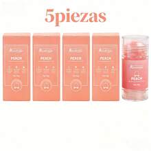 Foot Creams & Lotions - Peach - View 13