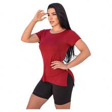 Marsala