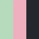 Multicolor