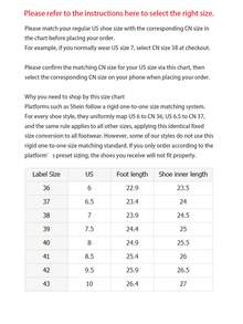 Women New Flat Bottomed Toe Cap Cool Mop Round Toe, Fashionable And Casual, Comfortable And Versatile Oversized Women's Shoes For Wearing On One Foot - 粉色 - 查看 2