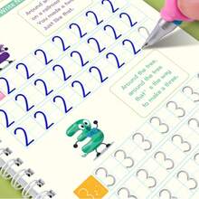 Kids Notebooks, Back To School - Multicolor - View 7