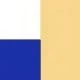 Biru