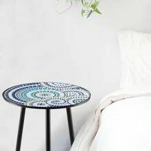 Outdoor Coffee Tables - Multicolor - View 3