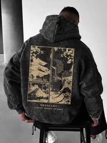 Women Sweatshirts & Hoodies - 黑色 - 查看 2