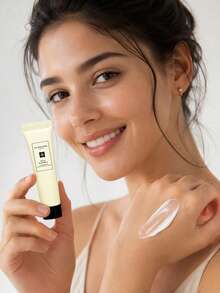 Jo Malone London 野藍鈴手霜 10ml - mini Wild Bluebell Hand Cream - 查看 8