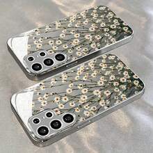 Fashion Phone Cases - 1 Main Image - View 6