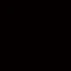 الأسود