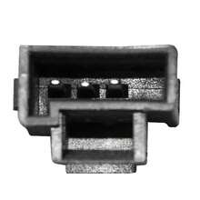 TAILGATE BOOT LOCK LATCH CATCH ACTUATOR FOR VAUXHALL ASTRA H ZAFIRA B 13188851 - A - View 6