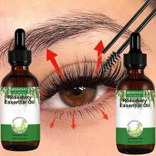2 Piezas de Suero para Pestañas y Cejas, Suero de cuidado para pestañas de acción rápida,Maquillaje Coreano para Todo Tipo de Tonos Beige Claro, Producto Cosmético para Mujeres,Apto para cejas, pestañas y cabello,productos para el cabello,crecimiento de cabello - Nutritiva - Ver 1