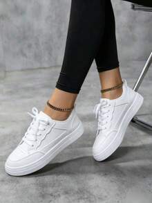White 1