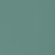 Pine Needle Green