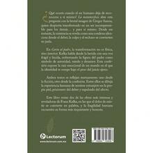 Science Fiction & Fantasy - Single Book - View 2
