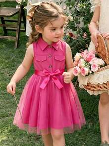 Hot Pink