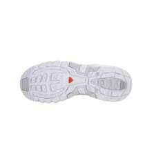 Salomon ACS Pro Unisex Sports Shoes 471799 - White 471799 - View 5