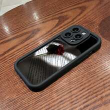 Fashion Phone Cases - 1 Image - View 6
