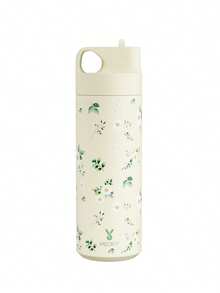 White Daisy