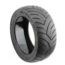 Lốp tự vá đa năng 90/55-7 - 90/55-7 - Xem 4