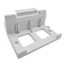 Starlink Gen 3 Router Mount, All In One Starlink Standard V3 Mesh Router - UK-g111501 - View 6