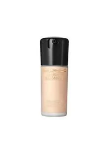 MAC 【組合組】Pro Longwear 遮瑕膏 NW35 9ml + Studio Radiance 精華底妝液 N32 30ml - 西北35+北32 - 查看 4