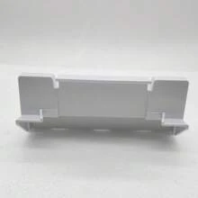 Starlink Gen 3 Router Mount, All In One Starlink Standard V3 Mesh Router - UK-g111501 - View 7